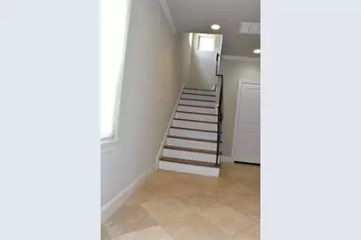 2919 Pease Street, Houston, TX 77003 - Photo 7
