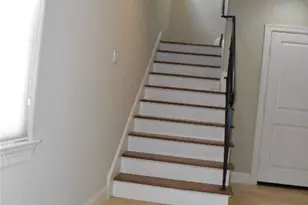 2919 Pease St, Houston, TX 77003 - Photo 7