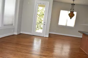 2919 Pease St, Houston, TX 77003 - Photo 13