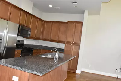 2919 Pease Street, Houston, TX 77003 - Photo 17