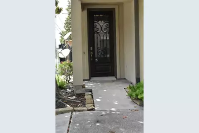 2919 Pease Street, Houston, TX 77003 - Photo 3