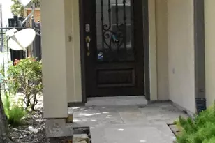 2919 Pease St, Houston, TX 77003 - Photo 3
