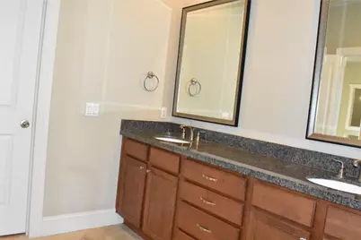 2919 Pease Street, Houston, TX 77003 - Photo 35