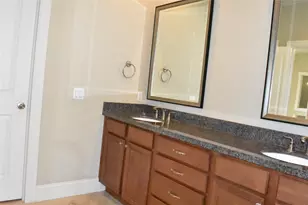 2919 Pease St, Houston, TX 77003 - Photo 35