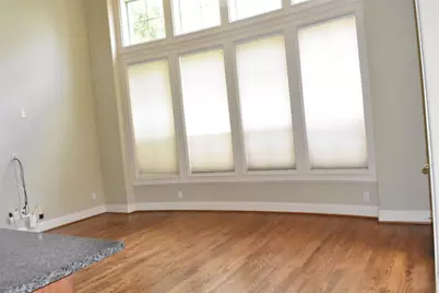 2919 Pease Street, Houston, TX 77003 - Photo 11