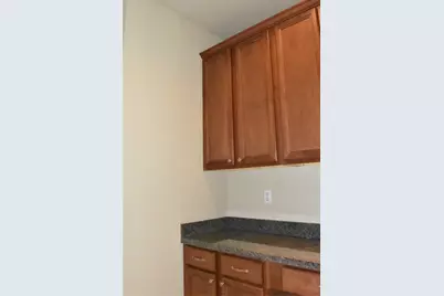2919 Pease Street, Houston, TX 77003 - Photo 23