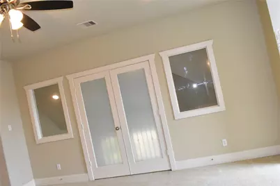 2919 Pease Street, Houston, TX 77003 - Photo 29