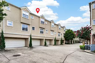 12707 Boheme Dr, Houston, TX 77024 - Photo 7