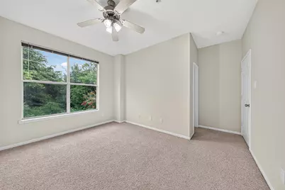 12707 Boheme Drive #803, Houston, TX 77024 - Photo 27