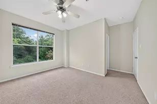 12707 Boheme Dr, Houston, TX 77024 - Photo 27