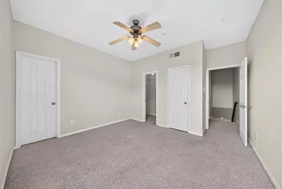 12707 Boheme Drive #803, Houston, TX 77024 - Photo 29