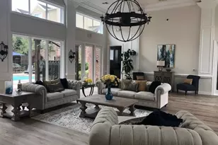 12707 Boheme Dr, Houston, TX 77024 - Photo 31