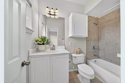 12707 Boheme Drive #803, Houston, TX 77024 - Photo 25