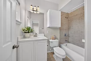 12707 Boheme Dr, Houston, TX 77024 - Photo 25