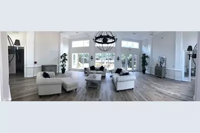 12707 Boheme Drive #803, Houston, TX 77024 - Photo 39