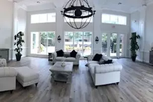 12707 Boheme Dr, Houston, TX 77024 - Photo 39