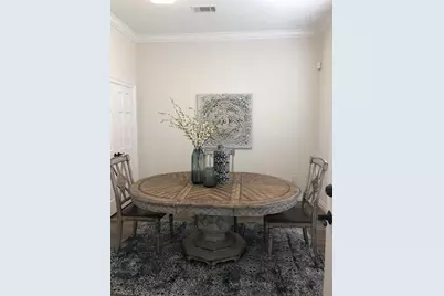 12707 Boheme Drive #803, Houston, TX 77024 - Photo 33