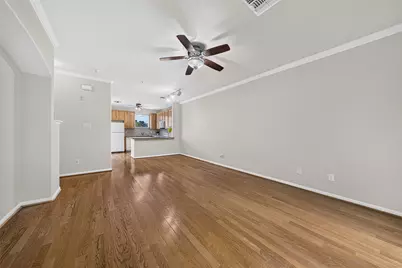 12707 Boheme Drive #803, Houston, TX 77024 - Photo 13