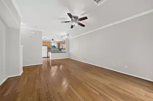 12707 Boheme Dr, Houston, TX 77024 - Photo 13