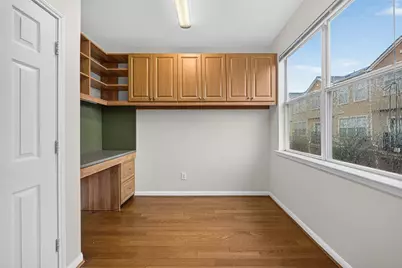 12707 Boheme Drive #803, Houston, TX 77024 - Photo 23