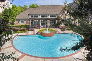 12707 Boheme Dr, Houston, TX 77024 - Photo 5