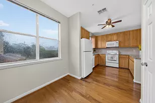 12707 Boheme Dr, Houston, TX 77024 - Photo 21
