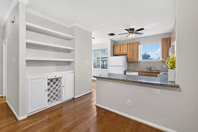 12707 Boheme Drive #803, Houston, TX 77024 - Photo 17
