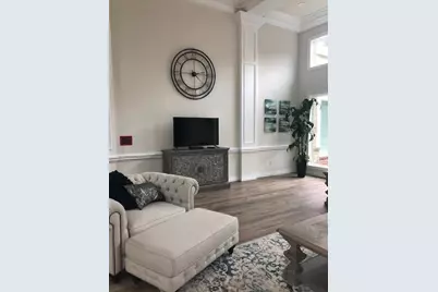 12707 Boheme Drive #803, Houston, TX 77024 - Photo 35