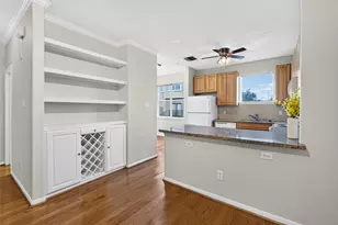 12707 Boheme Dr, Houston, TX 77024 - Photo 15