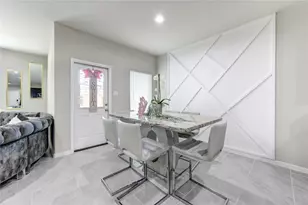 29623 Stanley Canyon Ln, Katy, TX 77494 - Photo 5