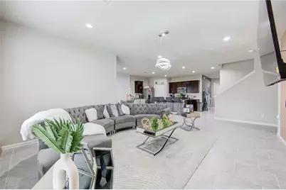 29623 Stanley Canyon Lane, Katy, TX 77494 - Photo 15