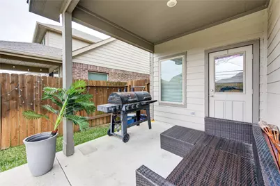 29623 Stanley Canyon Lane, Katy, TX 77494 - Photo 41