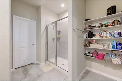 29623 Stanley Canyon Lane, Katy, TX 77494 - Photo 27