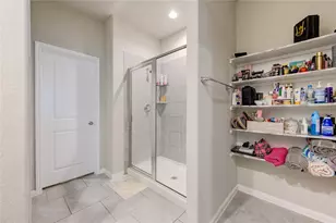 29623 Stanley Canyon Ln, Katy, TX 77494 - Photo 27