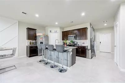 29623 Stanley Canyon Lane, Katy, TX 77494 - Photo 3