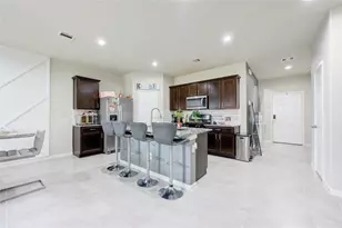 29623 Stanley Canyon Ln, Katy, TX 77494 - Photo 3
