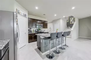 29623 Stanley Canyon Ln, Katy, TX 77494 - Photo 9