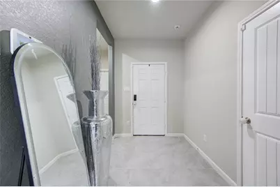 29623 Stanley Canyon Lane, Katy, TX 77494 - Photo 35