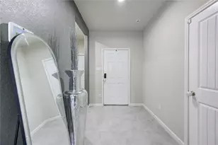29623 Stanley Canyon Ln, Katy, TX 77494 - Photo 35