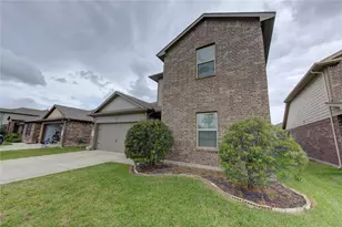 29623 Stanley Canyon Ln, Katy, TX 77494 - Photo 45