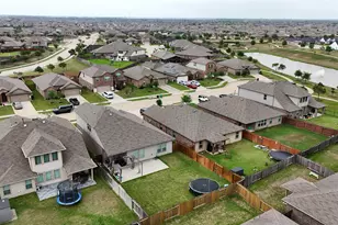 29623 Stanley Canyon Ln, Katy, TX 77494 - Photo 23