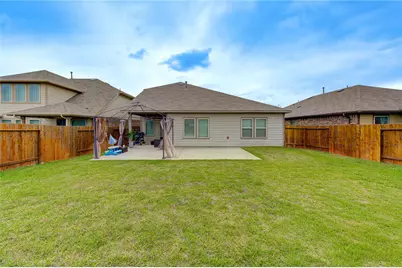 29623 Stanley Canyon Lane, Katy, TX 77494 - Photo 43