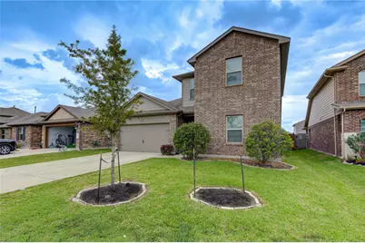 29623 Stanley Canyon Lane, Katy, TX 77494 - Photo 1