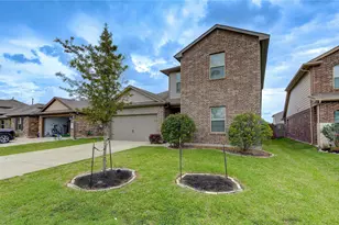 29623 Stanley Canyon Ln, Katy, TX 77494 - Photo 1
