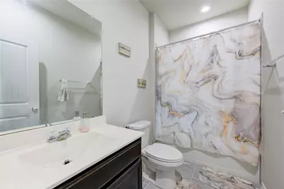 29623 Stanley Canyon Lane, Katy, TX 77494 - Photo 37