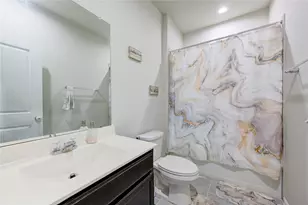 29623 Stanley Canyon Ln, Katy, TX 77494 - Photo 37