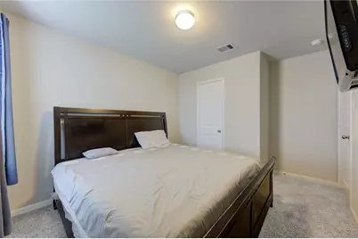 29623 Stanley Canyon Lane, Katy, TX 77494 - Photo 29