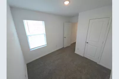 16447 Valerie Marie Place, Conroe, TX 77306 - Photo 11