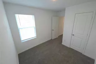 16447 Valerie Marie Pl, Conroe, TX 77306 - Photo 11