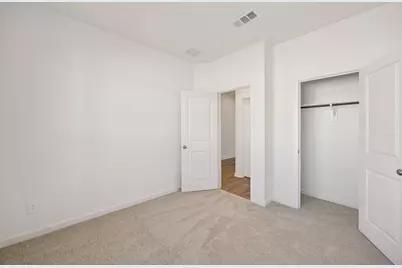 214 Prairie Ridge Lane, Montgomery, TX 77356 - Photo 21